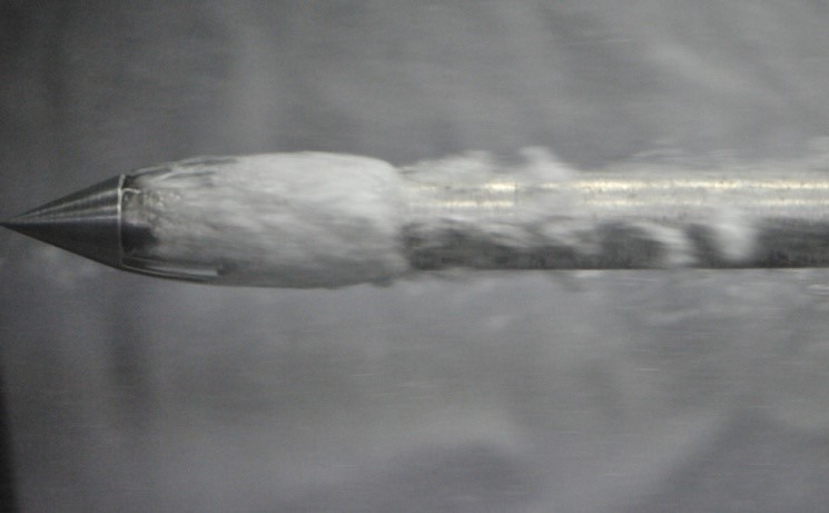 AWT IMAGE